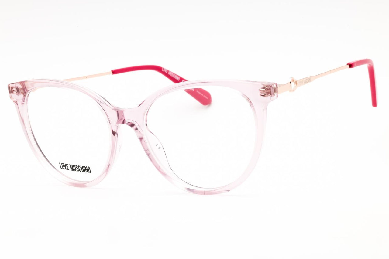 Moschino Love MOL618_TN Eyeglasses