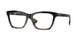 Burberry 2440 Eyeglasses