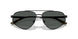 300187 - Black - Dark Grey