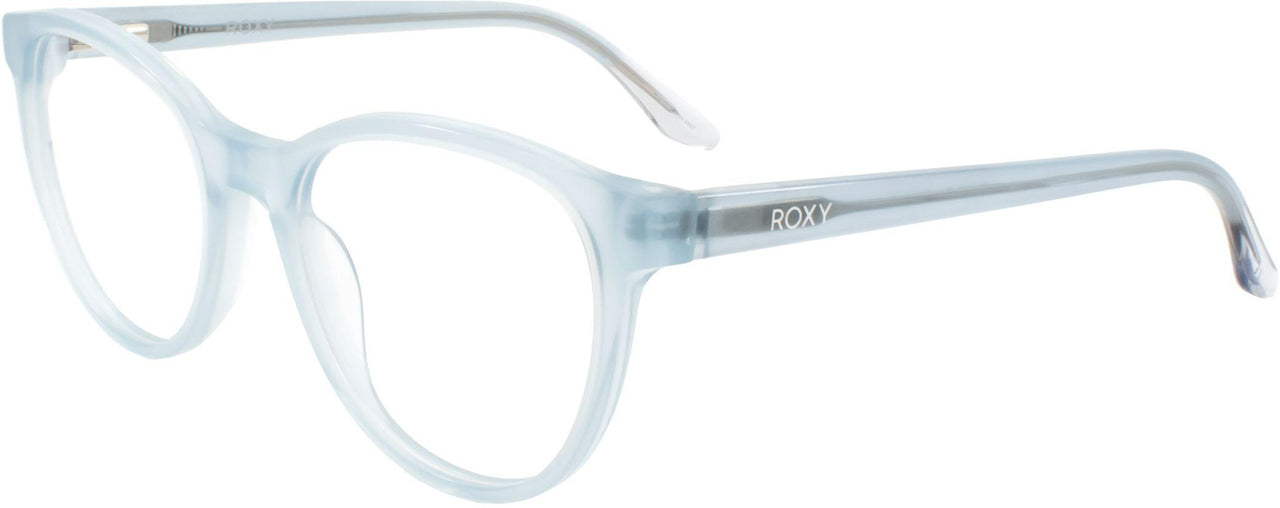 Roxy RX3026 Eyeglasses