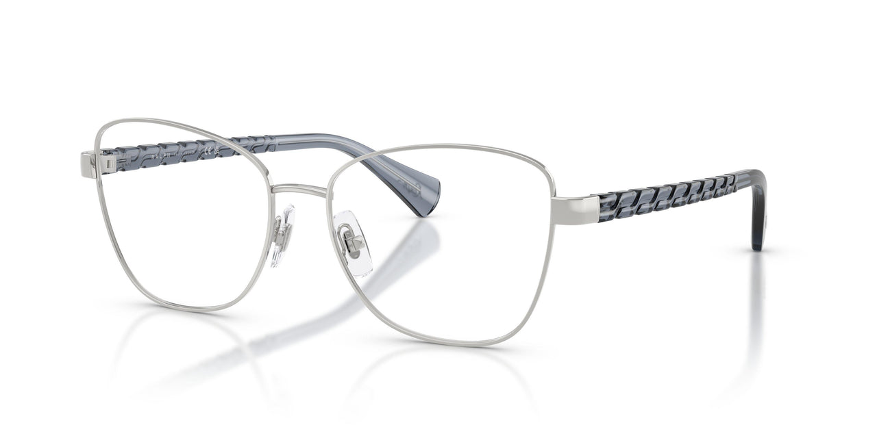 Ralph 6064 Eyeglasses