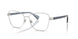 Ralph 6064 Eyeglasses