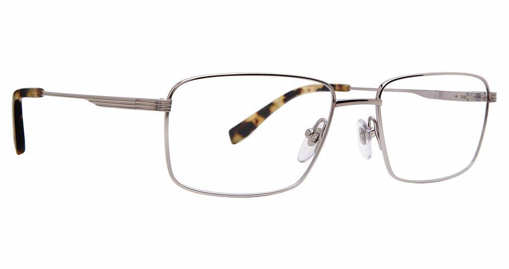Ducks Unlimited Russell Eyeglasses