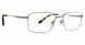 Ducks Unlimited Russell Eyeglasses