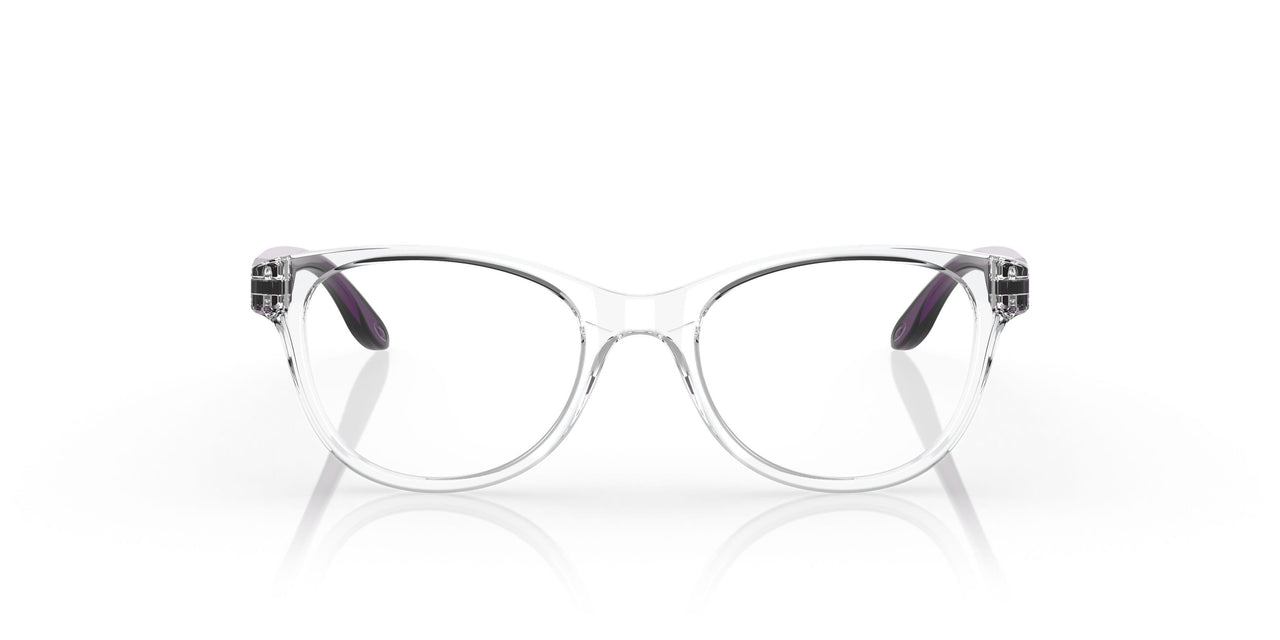 802204 - Transparent