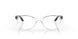 802204 - Transparent