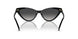 30058G - Black - Dark Grey Gradient