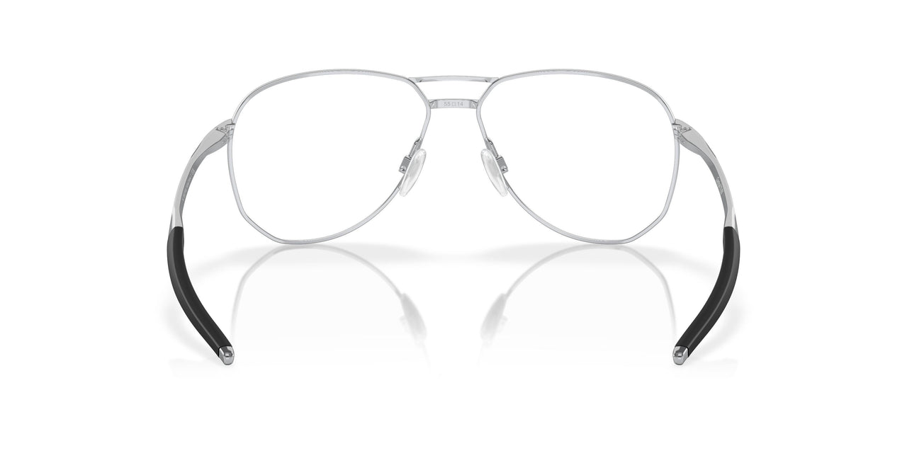 507704 - Grey