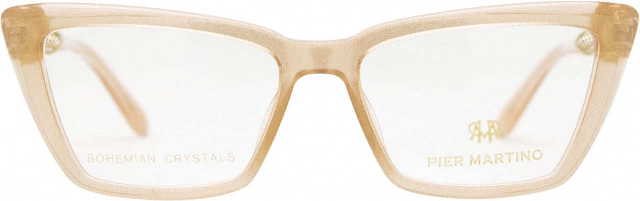 C3 - Champagne Gold