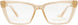 C3 - Champagne Gold