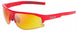 Bolle BS003006 Sunglasses