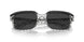 002/48 - Black - Polarized Black