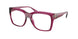 Michael Kors Sarasota 4144U Eyeglasses