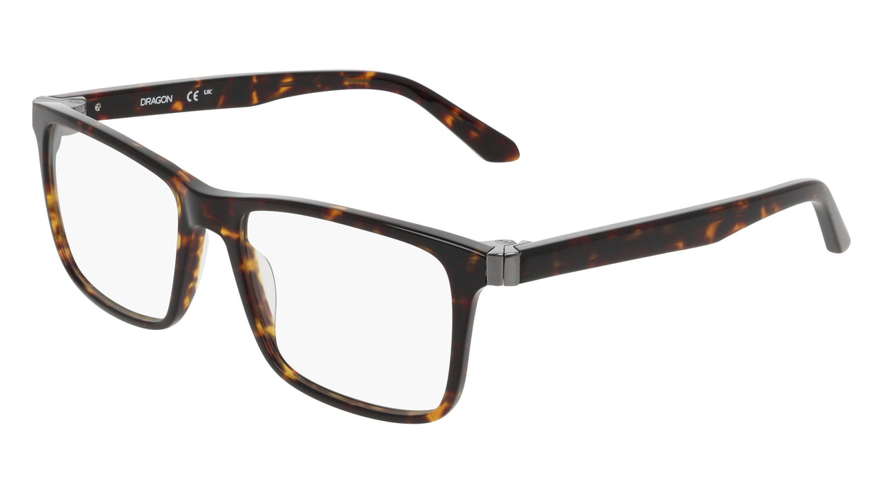 Dragon DR7019 Eyeglasses