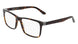 Dragon DR7019 Eyeglasses