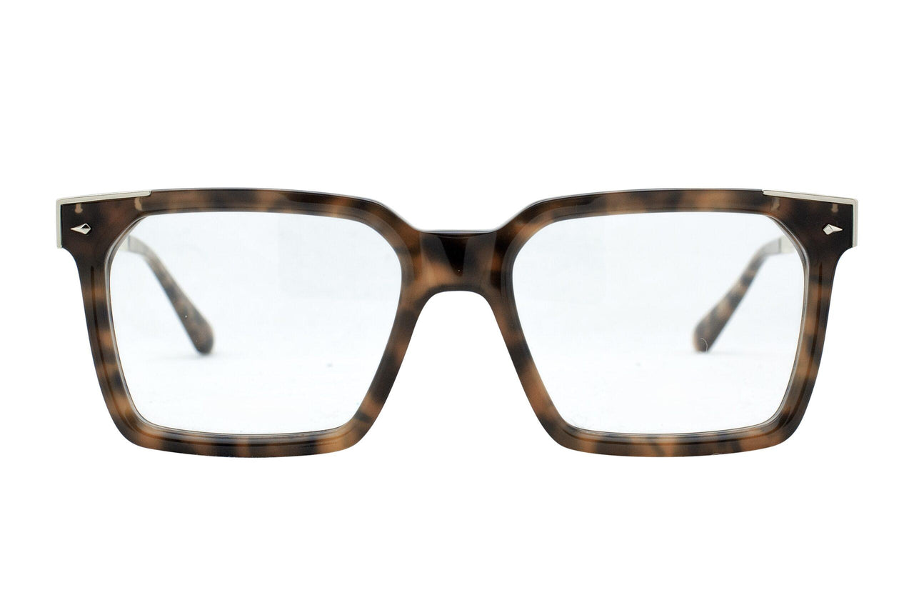 C2 - Tortoise Gold