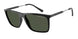 Armani Exchange 4160SF Sunglasses