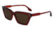 Victoria Beckham VB661S Sunglasses
