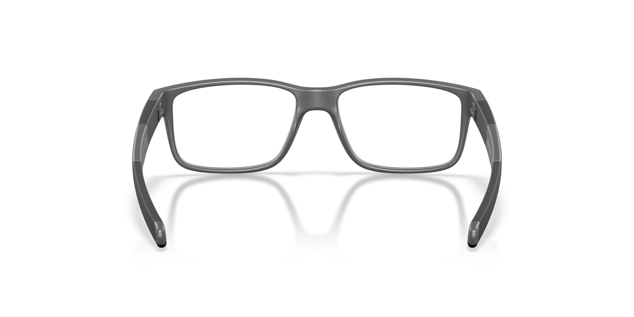 800714 - Grey