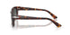 24/71 - Tortoise - Light Grey Gradient Dark Grey