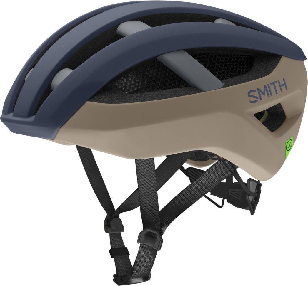 Smith Optics Road Bike Helmets E00732 Network Mips Helmet