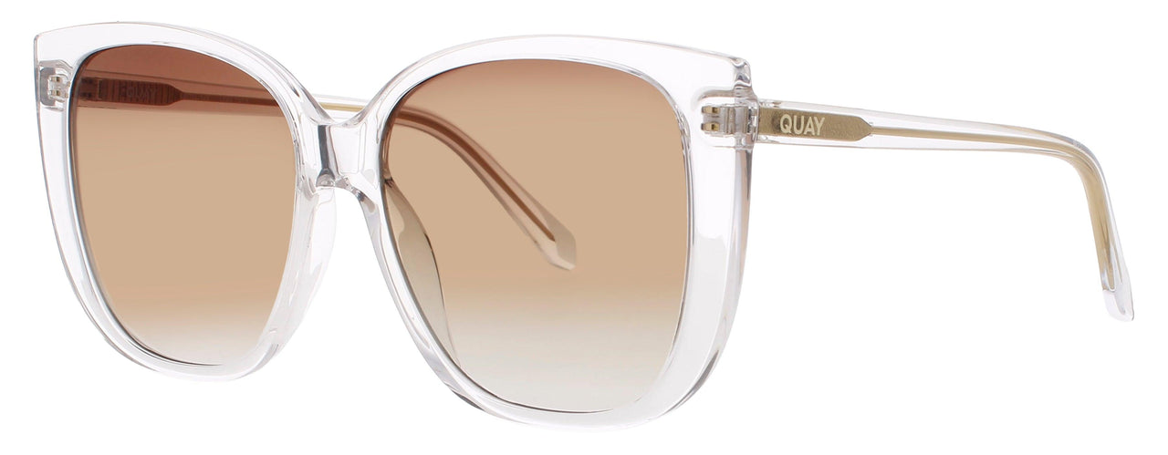 Quay EVERAFTER Sunglasses