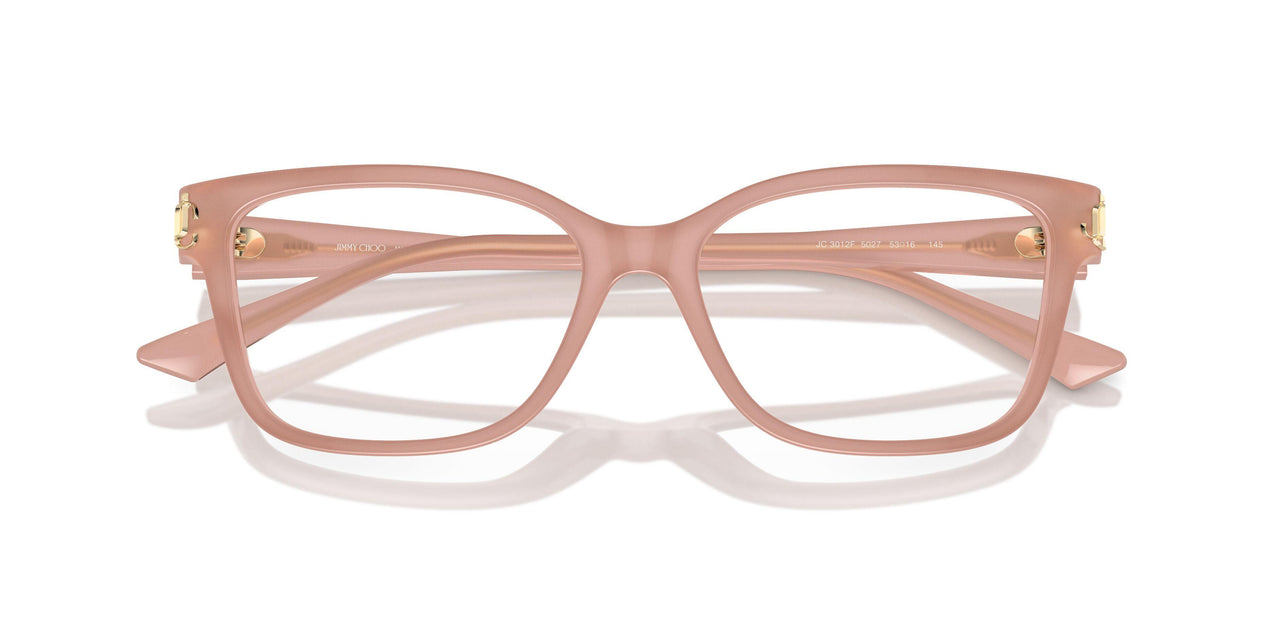 5027 - Pink
