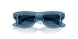 722280 - Blue - Dark Blue