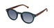 Otp OTPS-2057 Sunglasses