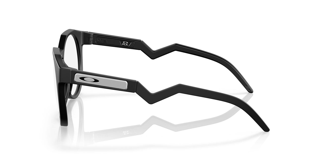 813901 - Black