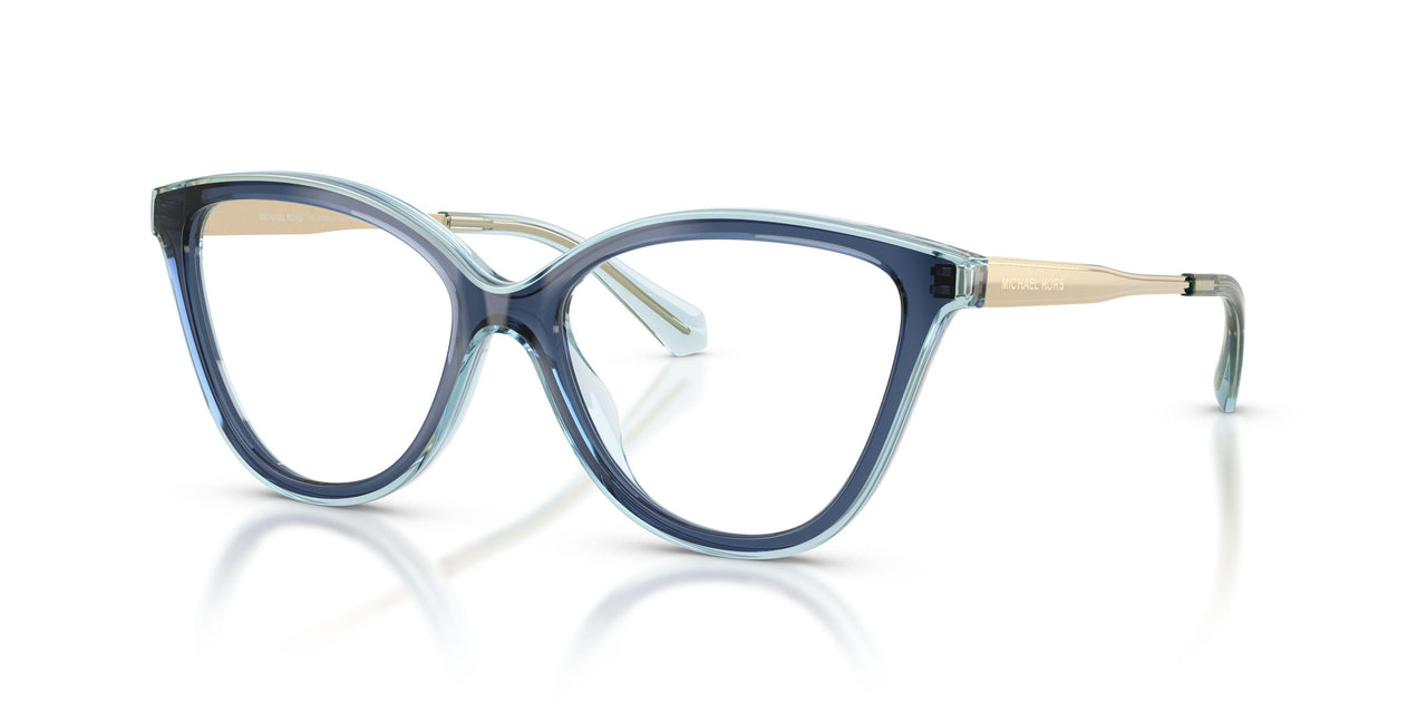 4031 - Blue