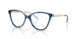 4031 - Blue
