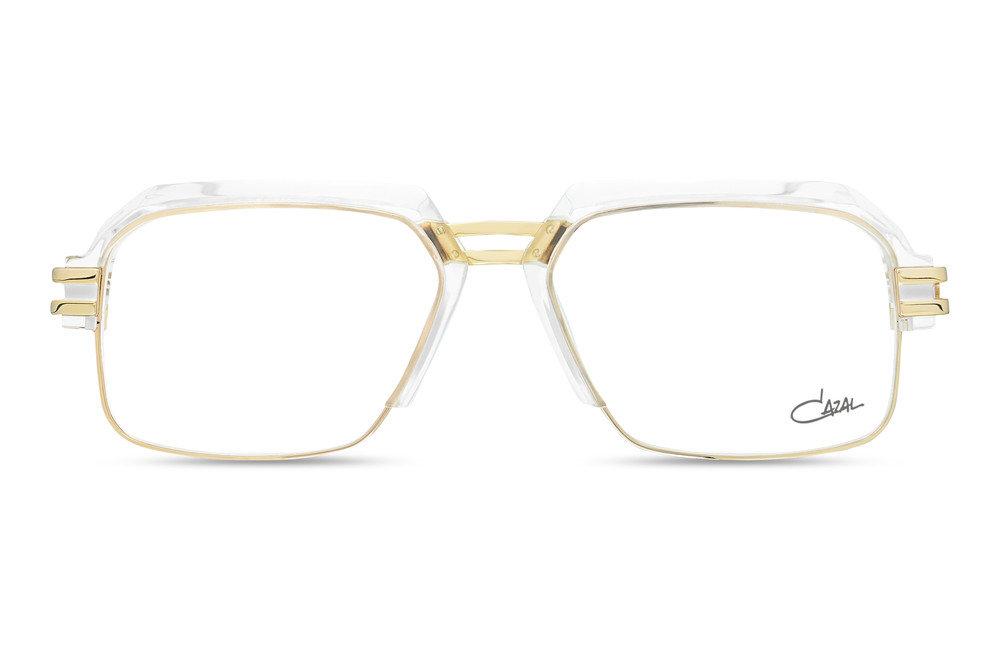 065 - CRYSTAL-GOLD