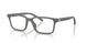 8400 - Grey