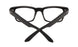 00043 - Black Matte