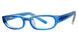 PLASTICS II PEEWEE Eyeglasses