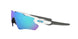 920873 - White - Prizm Sapphire