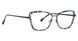 Trina Turk TTTHANDI Eyeglasses