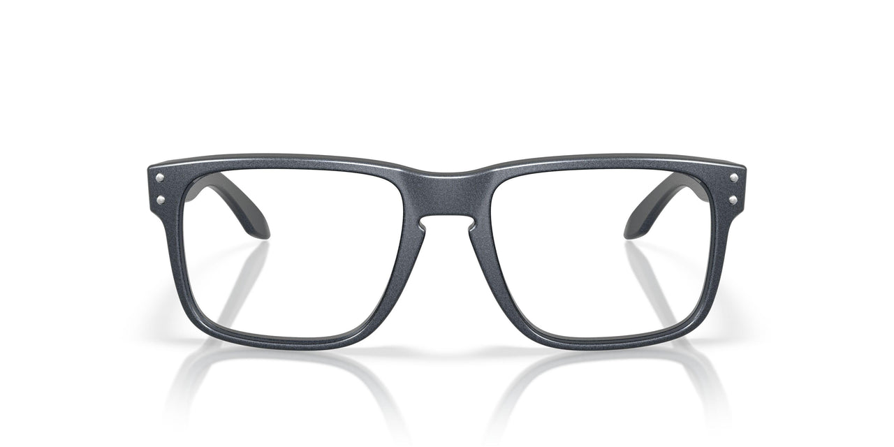 815617 - Black