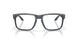 815617 - Black