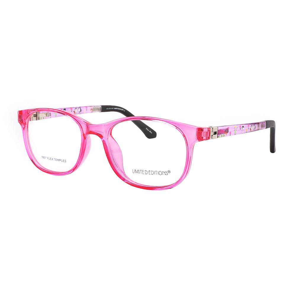 PINK - Pink