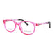 PINK - Pink