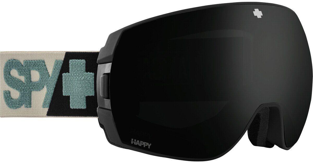 SpyOptic 310000 Goggles