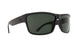 SpyOptic YS070004 Sunglasses