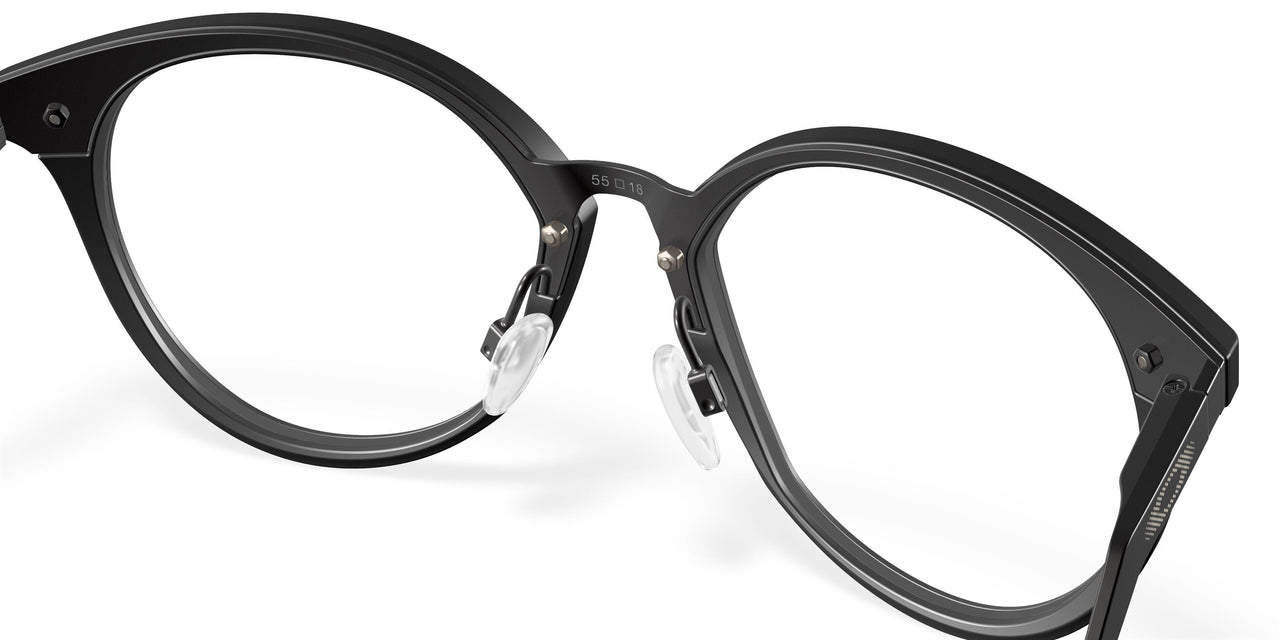 818101 - Black