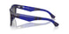 411487 - Blue - Dark Grey