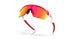 901024 - Red - Prizm Field