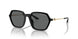 815887 - Black - Dark Grey