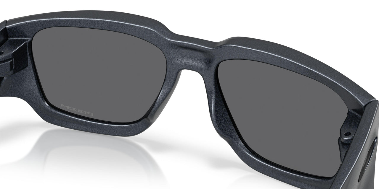 951403 - Grey - Prizm Black