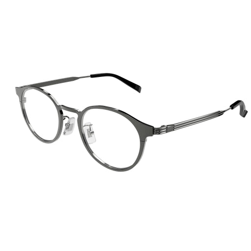 Dunhill DU0141OJ Eyeglasses